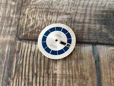 NEW OLD STOCK Original OMEGA