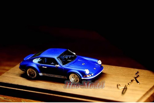 Modellino auto 64 nissan - ig,