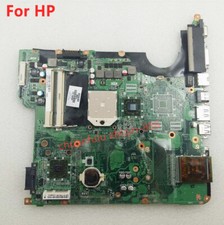 DA0QT8MB6G0 482325-001 per HP