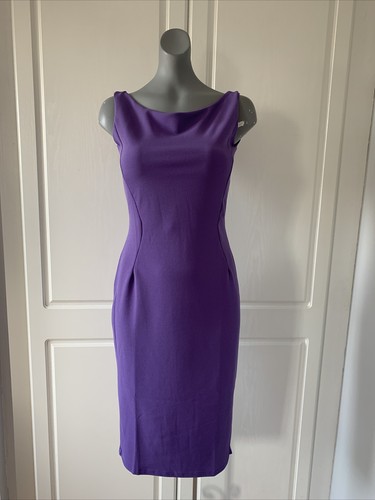 Vestito pretty kitty anni - vestito,