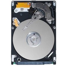 Disco rigido 1 TB per Lenovo