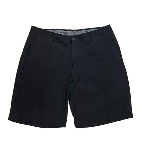 Pantaloncini golf ben - pantaloncini,