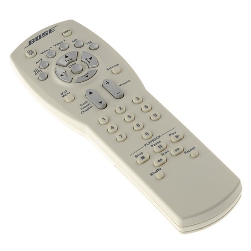 Bose 321 telecomando - 321,