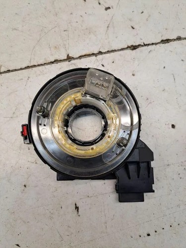 Anello contatto volante vw - anello,