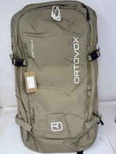 Ortovox Venet Tour 30 Dark