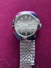 Gala orologio uomo automatico