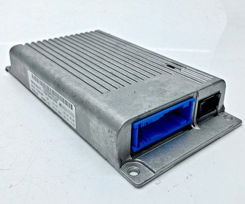 Modulo bluetooth telefono