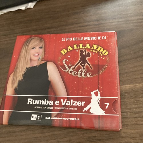 Più belle musiche di - le,