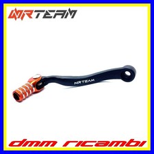 Pedale cambio ktm sxf 250 - ktm,