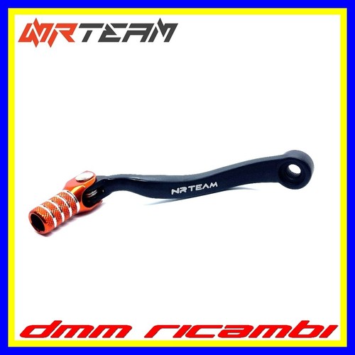 Pedale cambio ktm exc 250 - pedale,