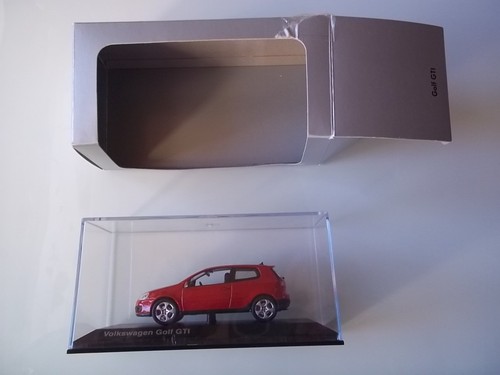 Golf gti porte - golf, *