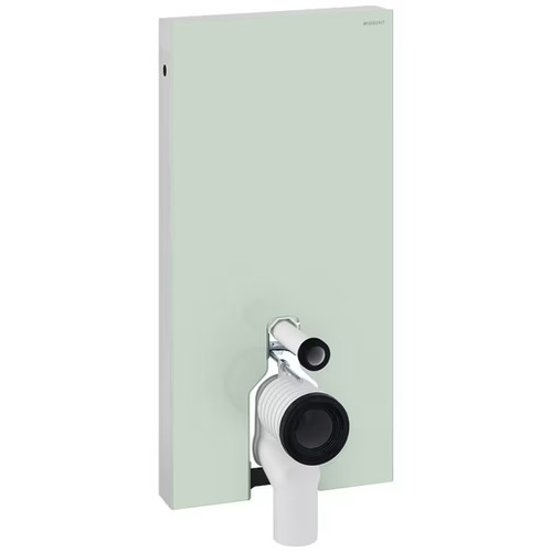 Geberit monolith modulo - monolith,