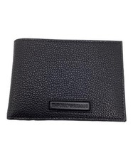 Portafoglio Emporio Armani