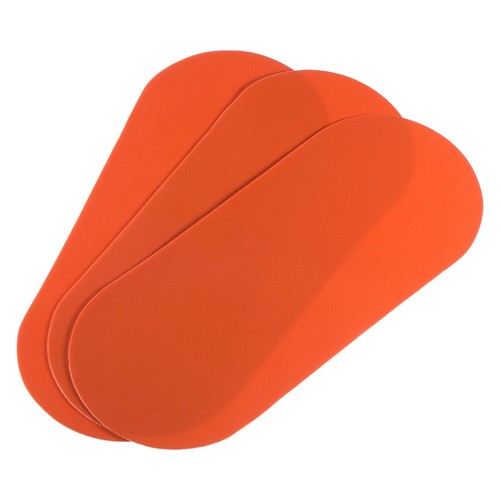 Patch riparazione pvc 210mm - riparazione, pvc,