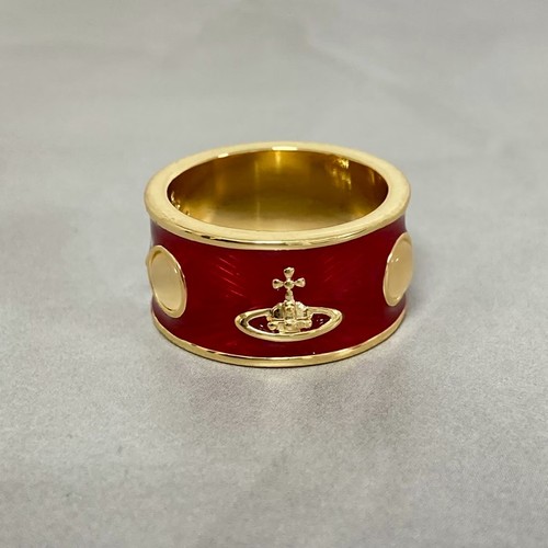 Anello vivienne westwood - anello,