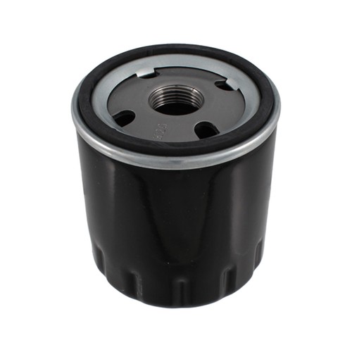 Filtro olio ufi - filtro, 23.439.00