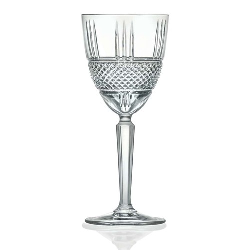 Set calici cocktail vino - set,