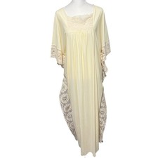 Camicia da notte vintage Get