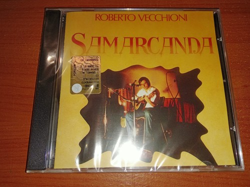 Roberto vecchioni - roberto,