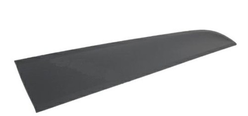 Paracolpo fascia modanatura - fascia,