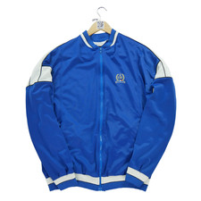 Christian Dior Veste Vintage