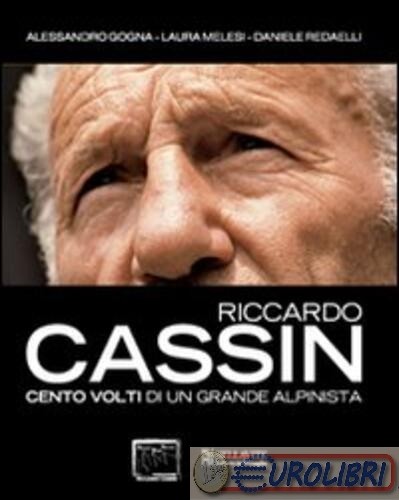 9788875110925 riccardo - 9788875110925,