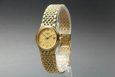 [Ecc+5] Orologio Donna