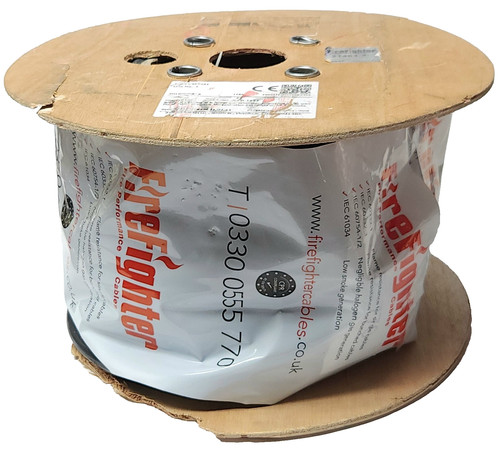 Belcom zhlb600 515 - zhlb600,