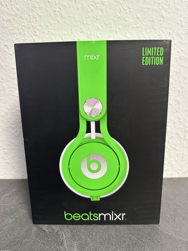 Beats dre cuffie dj - dre,