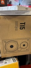 Polk Audio T15 Bookshelf