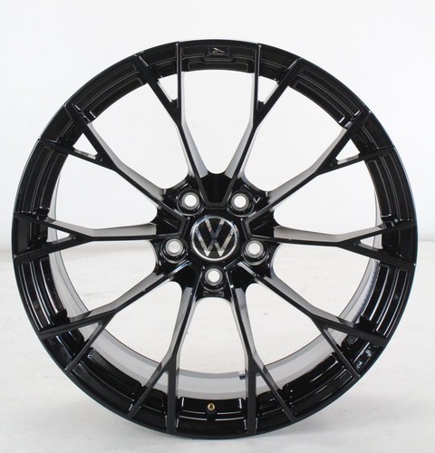 Golf gti gtd - vw,