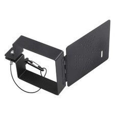 Soluzione di stoccaggio