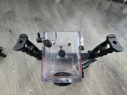 Canon vixia g10 - canon,