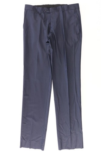 Carlione pantaloni per - ✨,