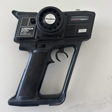 Futaba Magnum Sport