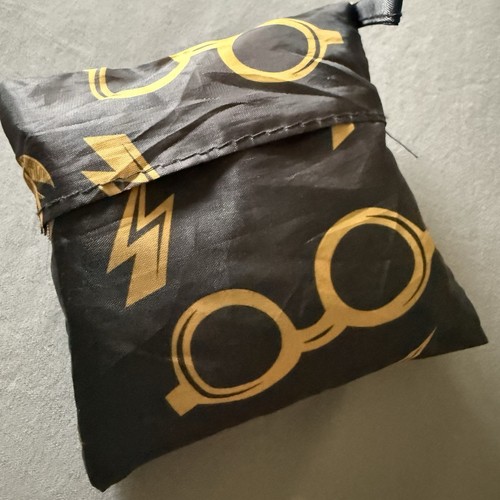 Nwot harry potter - potter, hallow