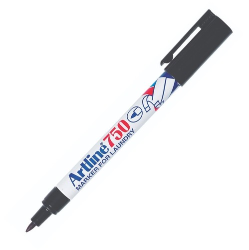 Artline ek750 marcatore - x,