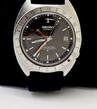 OROLOGIO DA POLSO VINTAGE