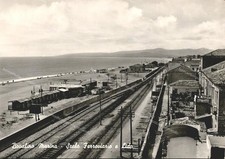 eb6 cartolina  bovalino marina