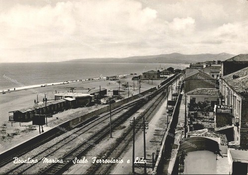 Eb6 cartolina bovalino marina - eb6,