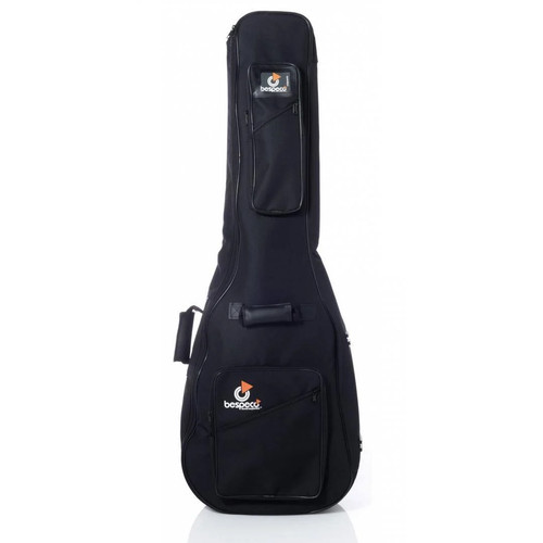 Bespeco bag240ab borsa - bespeco,