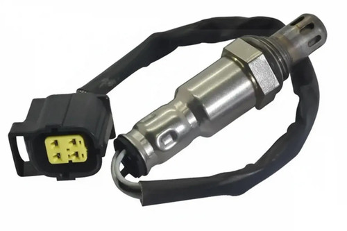 Sonda lambda jump - sonda,