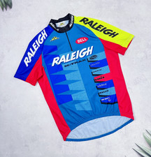 Maglia ciclismo Giessegi