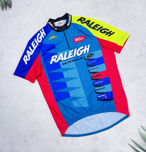 Maglia ciclismo giessegi - ciclismo,