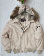 Woolrich