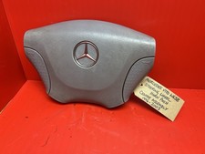 MERCEDES VITO W638 1996-2003