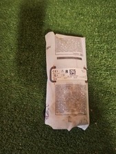 00521739300 Carica Airbag