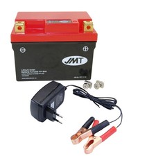 Batteria liion 12v 2ah - liion,