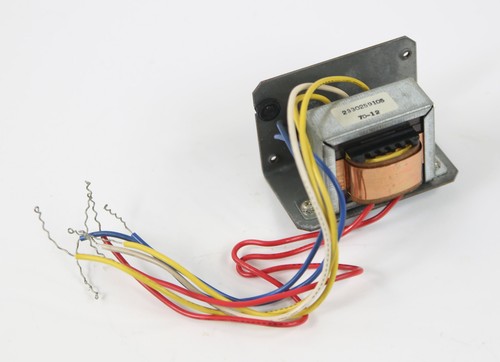 Trasformatore 100v per - 100v,