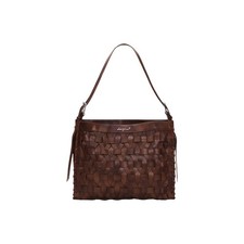 Desigual - Desigual Borsa